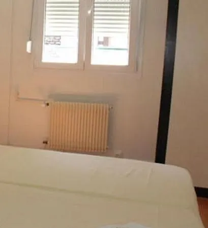 Le Petit Trianon Hotel Strasbourg
